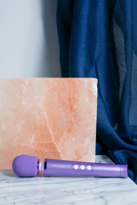 Produktbild Le Wand Petite