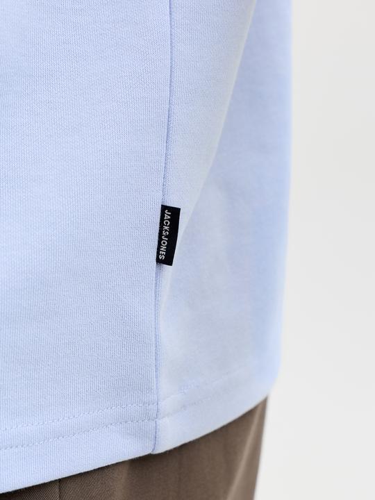 Produktbild Jack & Jones Jprblaethan Ss Logo Tee Sn (M)