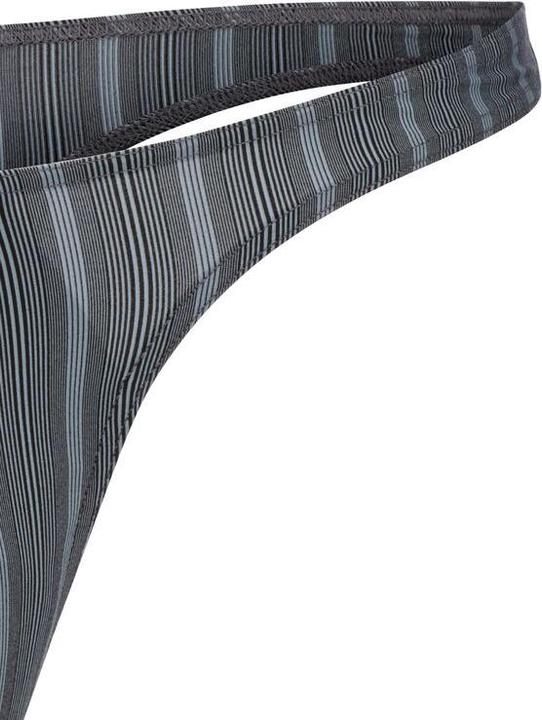 Produktbild ISA Bodywear Microfaser String (M, Einzelpack)