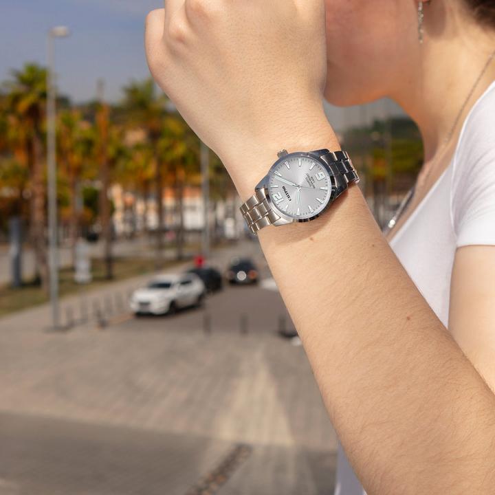 Immagine prodotto Calypso Di base (32 mm)