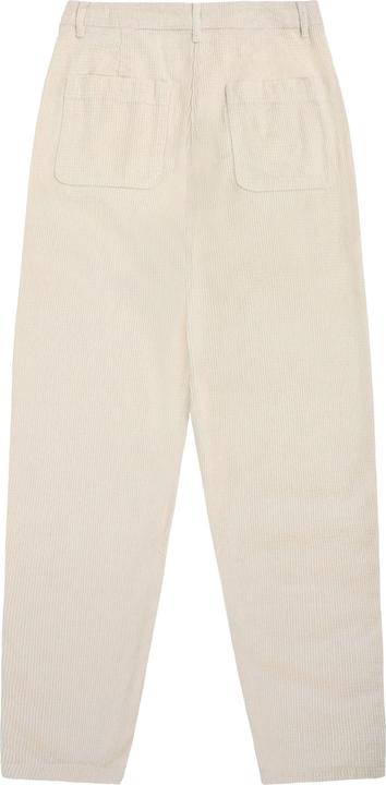 Immagine prodotto KnowledgeCotton Apparel Chloe Corduroy (W29/L30)