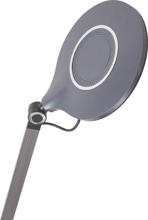 Actual product image Lindby Nyxaris (620 lm)