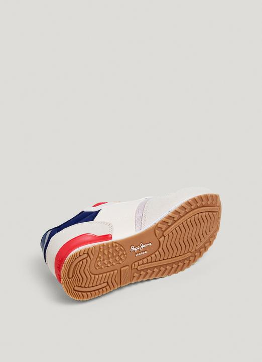 Image du produit Pepe Jeans London South (34)