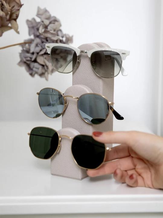 Image du produit Stackers Glasses Stand