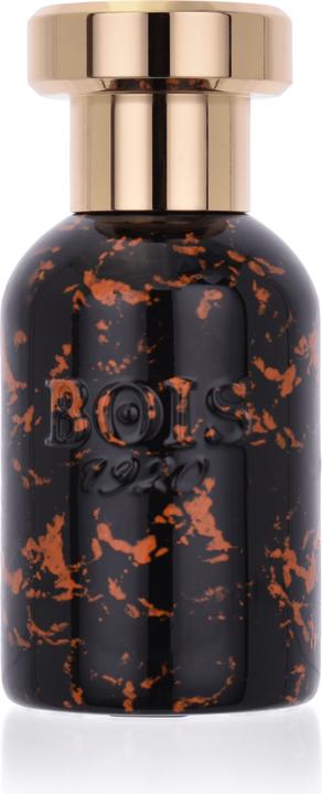 Produktbild Bois 1920 Fondentarancio Extrait (Extrait De Parfum, 50 ml)