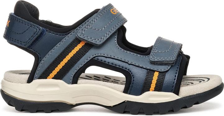 Produktbild Geox Borealis A (31)