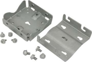 Produktbild Cambium Networks Universal Wall Mount Bracket (Montage-Kit)