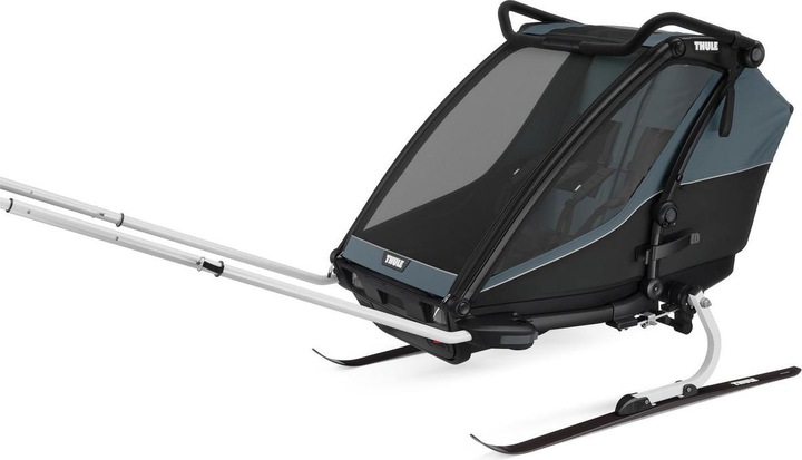 Immagine prodotto Thule Kit Sci Chariot
