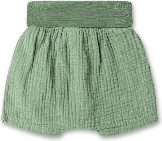 Image du produit Sanetta Short Pure Baby Garçons LT 2 (68)
