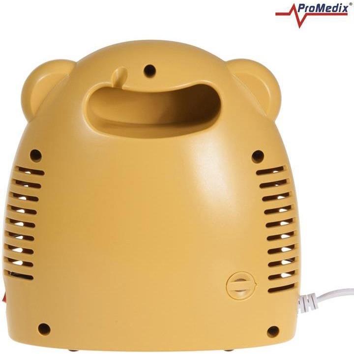 Promedix, Inhalator, Inhaler PR-811
