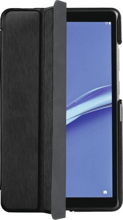 Produktbild Hama Essential Line "Fold" (Lenovo TB-7305F ZA55, Lenovo TB-7305X ZA57)