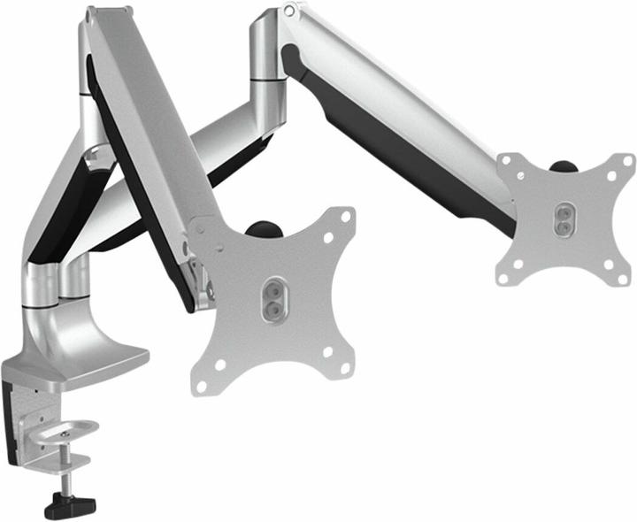 Actual product image Icy Box Ib-Ms504-T (Table, 32")