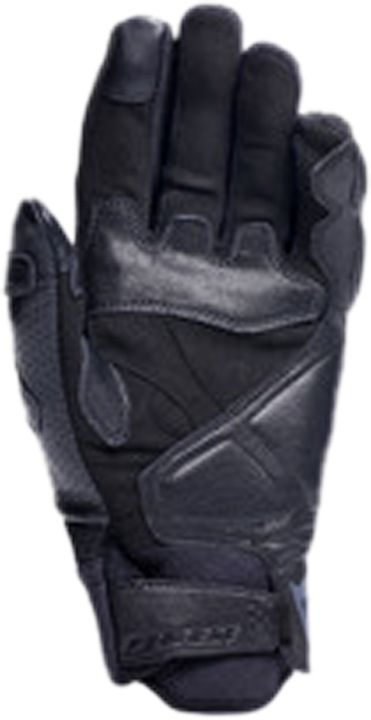 Immagine prodotto Dainese Guanti Unruly Ergo-Tek (Uomini, 3XL)