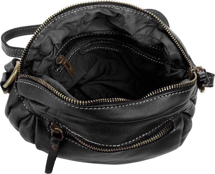 Actual product image Cluty Umhängetasche