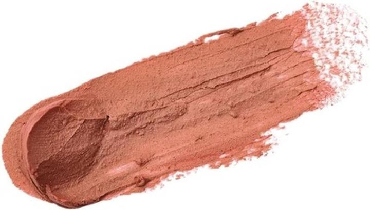 Image du produit Diego dalla Palma The Lipstick Creamy Refill System 03 (03)