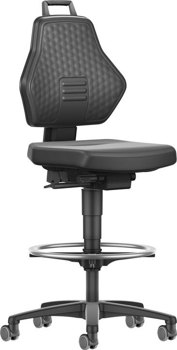 Produktbild Schäfer Shop Arbeitsstuhl