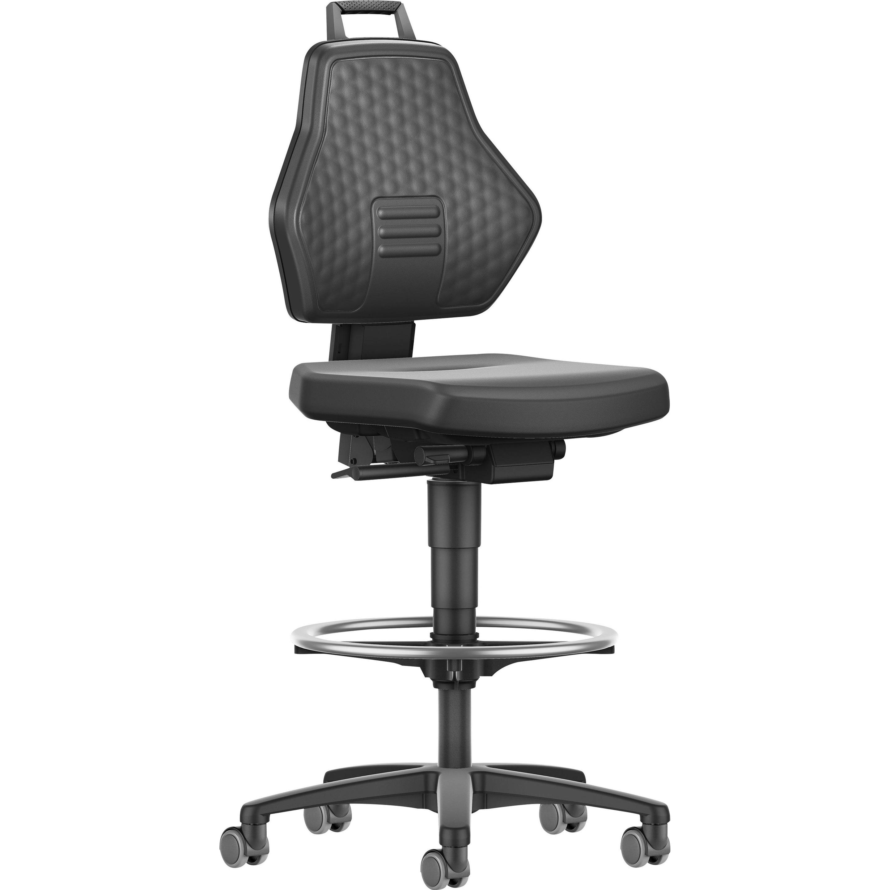 Schäfer Shop, Bürostuhl, Arbeitsstuhl