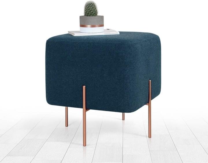 Immagine prodotto Atelier del Sofa Dawson