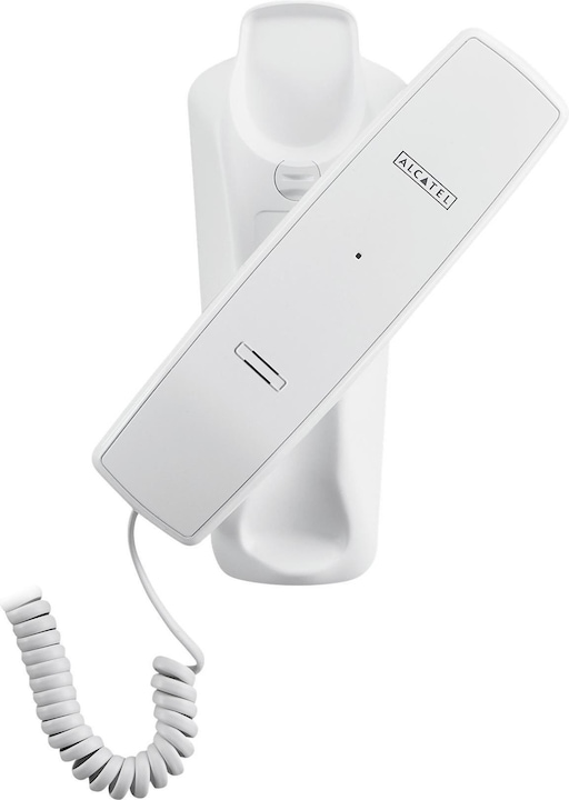 Alcatel Temporis 10