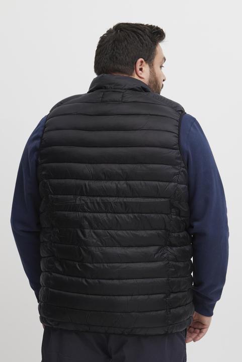 Actual product image Blend Romsey (3XL)