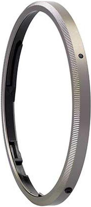 RICOH Objektivring GN-1, silber