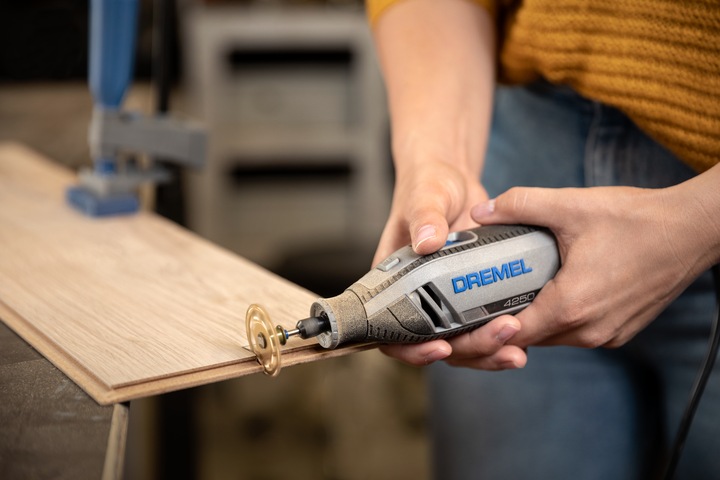 Produktbild Dremel 4250 (4250-3/45)