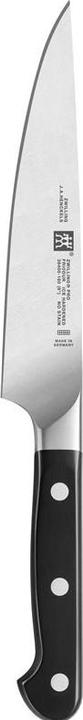 Produktbild Zwilling 38447-003-0 Küchenbesteck- & Messer-Set (e) (10 cm)