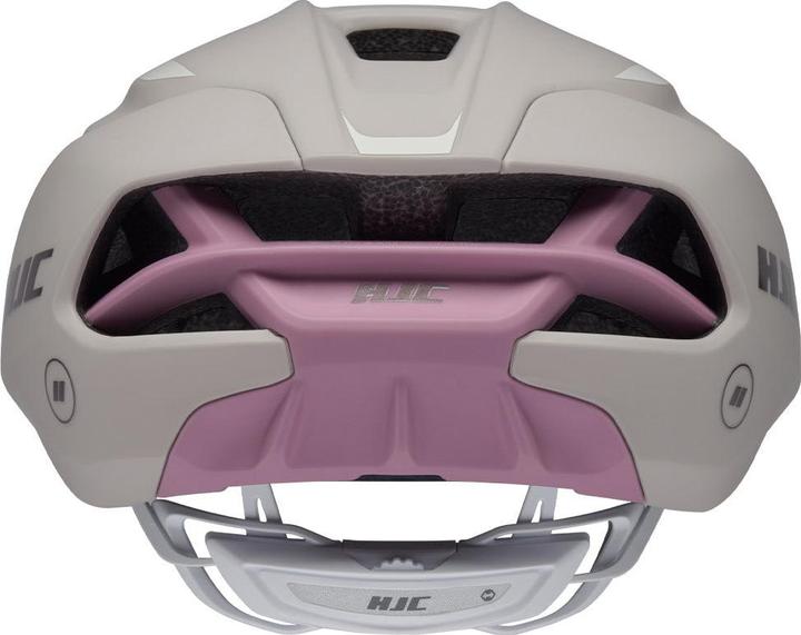 Produktbild HJC Furion 3.0 Mt Beige Purple (58 - 61 cm)