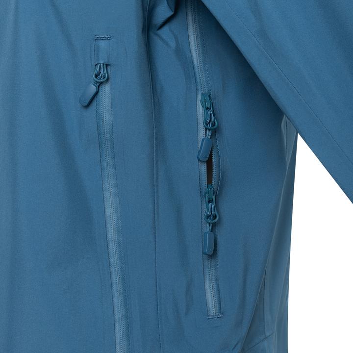 Immagine prodotto Super Natural Ahmas (S)