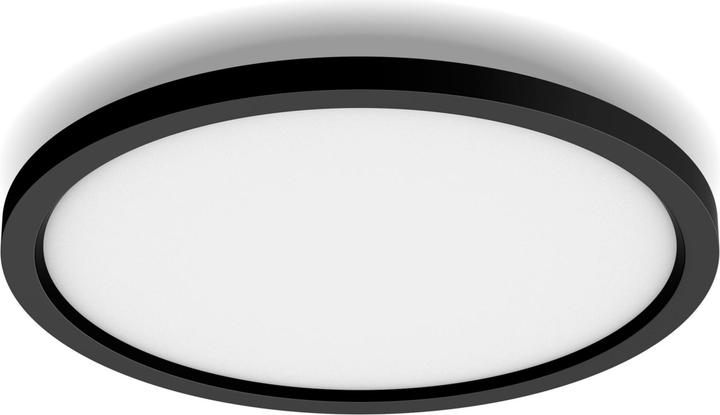 Immagine prodotto Philips Aurelle (2450 lm)