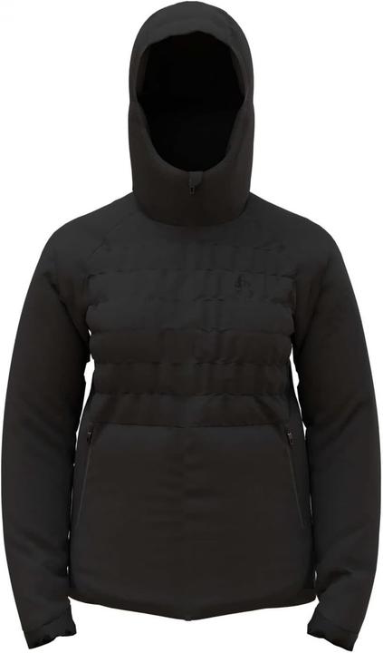 Produktbild Odlo Ascent S-Thermic (XL)