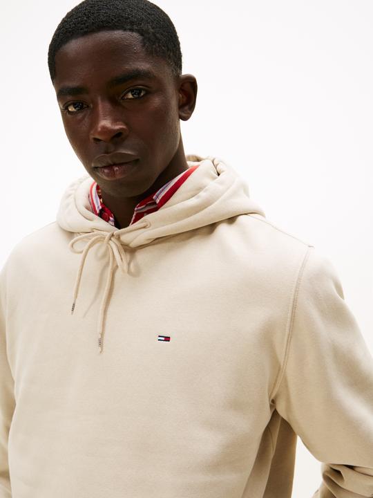 Produktbild Tommy Jeans TJ Flag Hoodie (M)