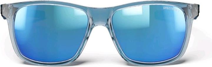 Image du produit Julbo Kid's Elwood Spectron S3 (VLT 12%)