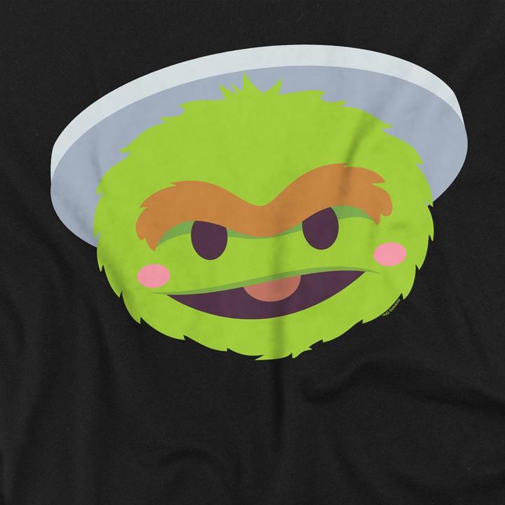 Immagine prodotto TShirt (XL)