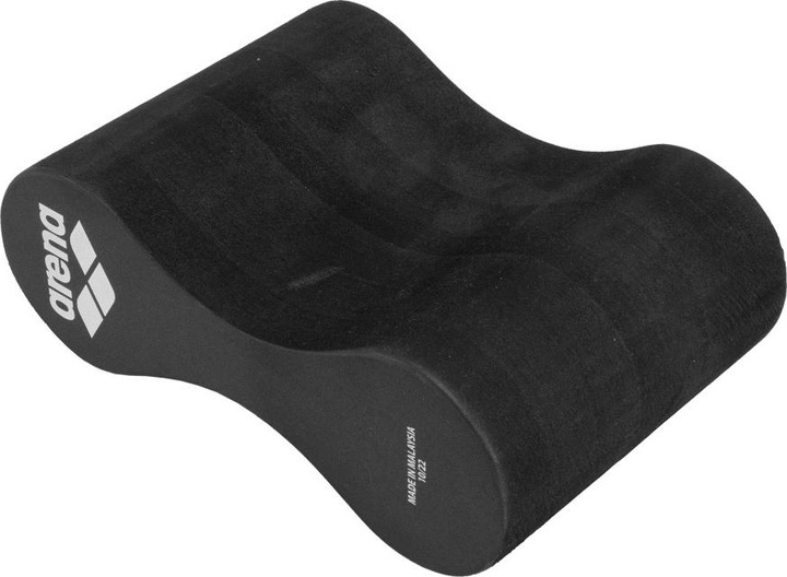 Actual product image Arena Freeflow Pullbuoy II