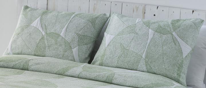 Immagine prodotto Erwin Müller Kissenhülle 2er-Pack (40 x 40 cm)