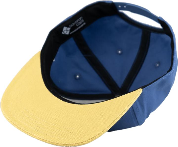 Produktbild Bavarian Caps Dolce Vita Snapback (One Size)