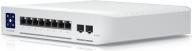 Immagine prodotto Ubiquiti Impresa 8 PoE (10 porte)