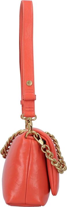 Immagine prodotto Liu Jo Lapuffy Schultertasche 26 cm