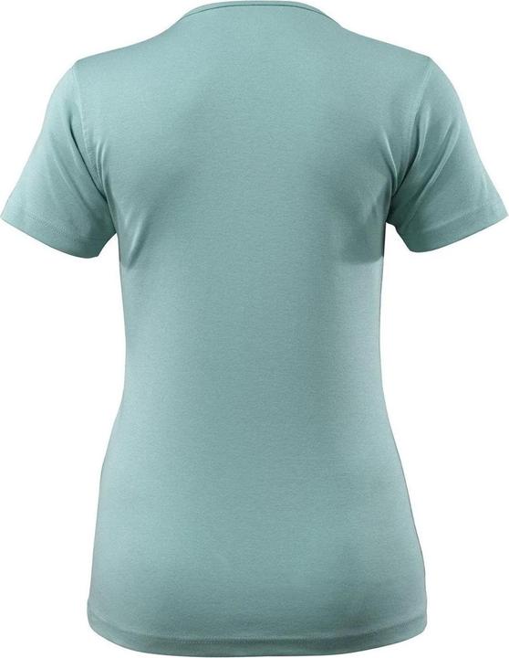 Produktbild Mascot Crossover Arras TShirt (M)