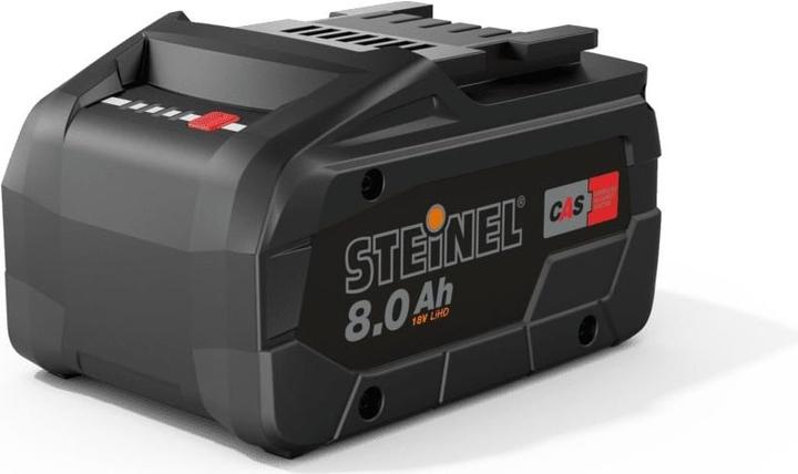 Actual product image Steinel MH3