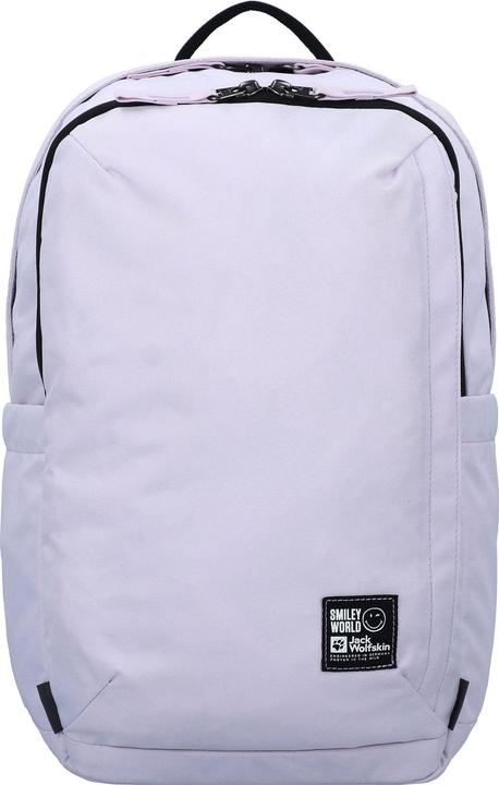 Jack Wolfskin Smileyworld Backpack
