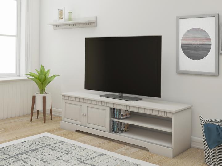 Produktbild Loft 24 Cubrix