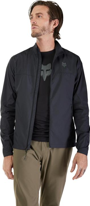 Image du produit Fox Ranger (L)