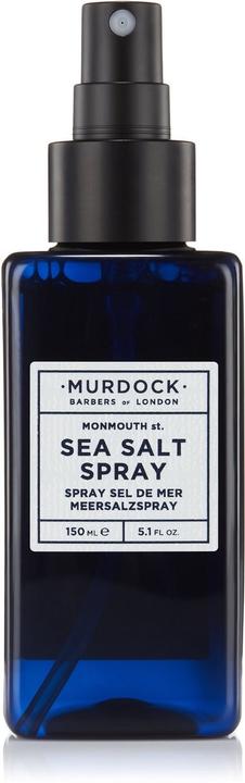 Image du produit Murdock London Sea Salt Spray (150 ml)