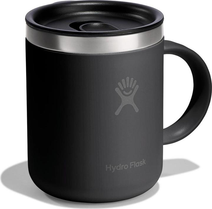 Actual product image Hydro Flask Tasse 350ml