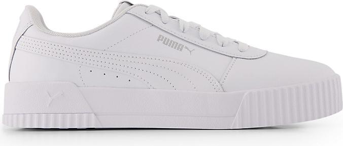 Actual product image Puma Carina (37)