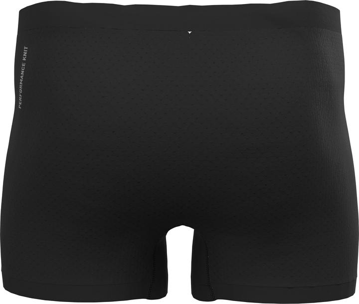 Produktbild Odlo Performance 140 (L)