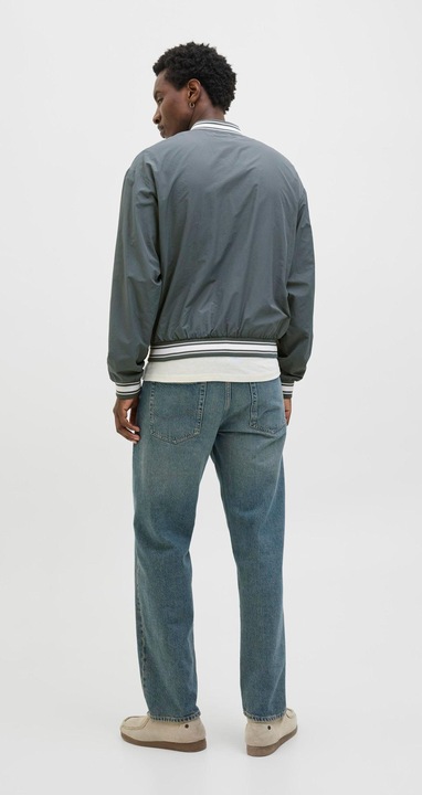 Immagine prodotto Jack & Jones Blousonjacke Blousonjacke (XL)