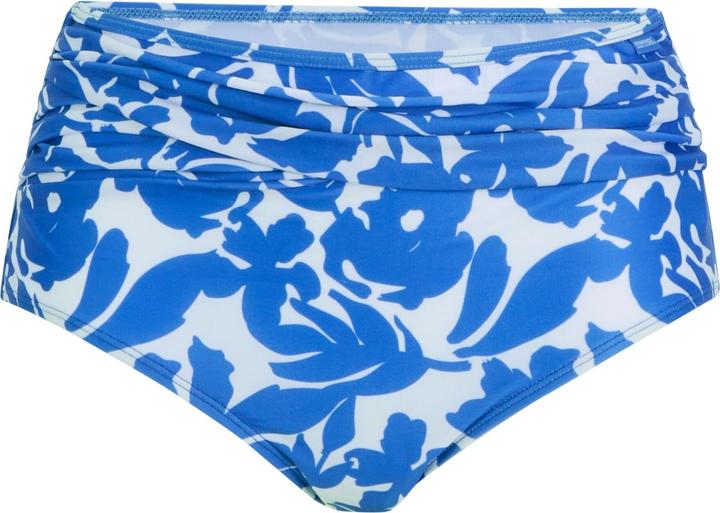 Regatta Loria Bikinihöschen (38 D) - kaufen bei Galaxus